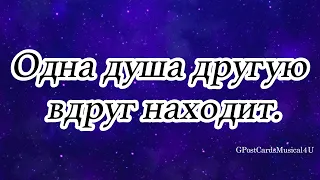 Случайно ничего не происходит.