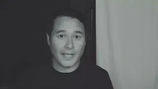 Ark Exitus: A Message From Johnny Yong Bosch