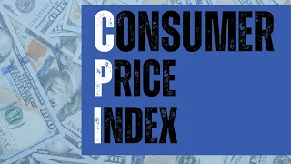 CPI and Inflation | David Stryzewski for Stuart Varney, Fox Business | 5/15/2024