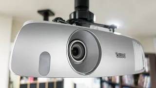 ✅ Best cheap projectors on amazon | Best Budget Projector for a Home Theater