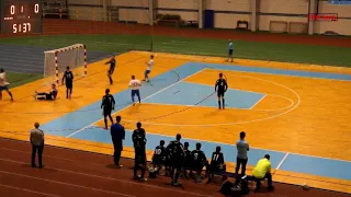 Highlights. Суперліга АФС. "LS GROUP" 0-1 ФК "СумДУ"| | HighSportLive | HSL Eye Sport live