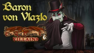 RDI 6 - How to Play Baron von Vlazlo
