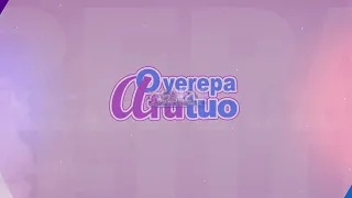 Oyerepa Afutuo is live with Auntie Naa on Oyerepa Radio/TV ||05-12-2022 ||WhatsApp line: 0248017517