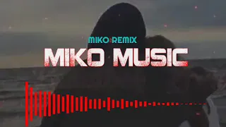 Султан Лагучев - Горкий вкус (Miko Remix)
