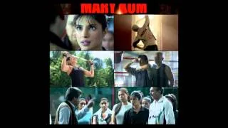 Mary Kom Movie Wiki | Release Date | Cast | Priyanka Chopra