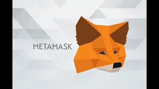 METAMASK AIRDROP - КАК ПОЛУЧИТЬ ДРОП? ЛЕГКИЕ $4000