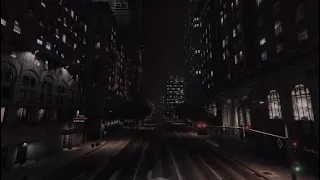 THE EQUALIZER TRIBUTE GTA5