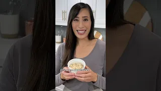 Are Overnight Oats Healthy?