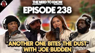 2023 Recap With Joe Budden | Episode 238 "Another One Bites The Dust"