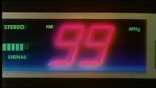 80's Commercials Vol. 619