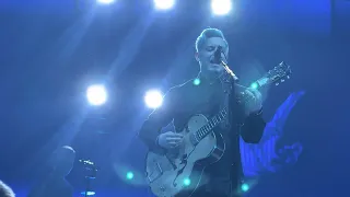 Seven Nation Army - Jack White 4/10/22