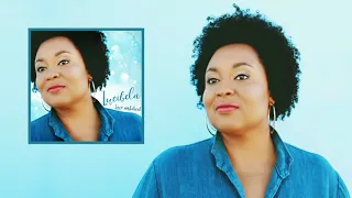 Lucibela - Sodadi Casa [Official Video]