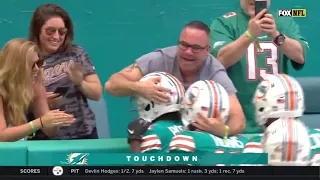 EVERY Big Play of the Miami Dolphins 2019 Season