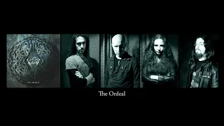 Lord Goblin (UK) - The Ordeal (Full EP, 2021)