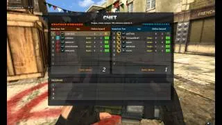 PointBlank 2013 09 23 19 24 22 507