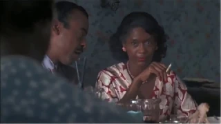 The Color Purple Clip