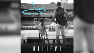 Jake Owen - Cher Cover "Believe (Live)"
