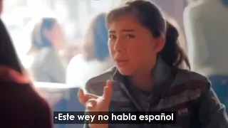 Este WEY No Habla Español