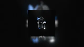Lvbel C5 ft. Güneş - NKBİ x YAPAMAM Remix (8D Audio)