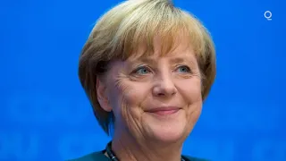 Meet Angela Merkel’s Potential CDU Successors