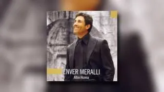 Enver Merallı - Potbori