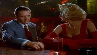 Fatal Instinct (1993) - Theatrical Trailer (HQ)