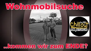 Günstigstes Gebrauchtes Wohnmobil mit Automatik❤️Richtiger Grundriss❤️der wäre was😊