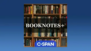 Booknotes + Podcast: Isabel Wilkerson, "The Warmth of Other Suns"