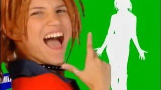 Rebelde Way | Мятежный дух | 2 Сезон 151 Серия