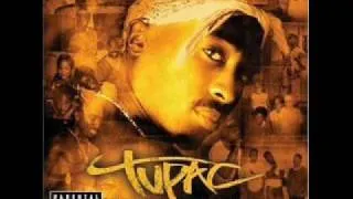 2pac - Until The End Of Time (Instrumental) [Download]
