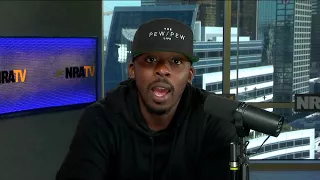 NOIR | S6: "Colion Noir Wants To Hear From YOU"