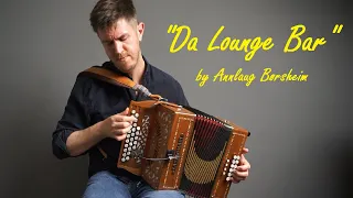 Da Lounge Bar (Annlaug Børsheim) melodeon / diatonic accordion