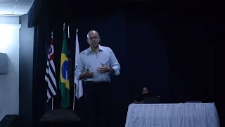 LEANDRO KARNAL - "O resultado é o mesmo para todo mundo"