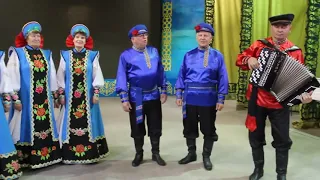 В Таразе провели День культуры татарского этноса