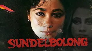 FILM HOROR "SUNDEL BOLONG" [1981] FULL MOVIE - SUZZANNA, BARRY PRIMA