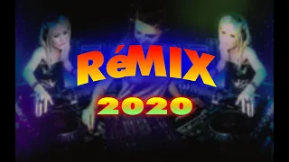Rai new 2020 rémix راي جديد ريميكس