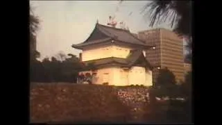 Japan 1973. Ep. 5 of 6.