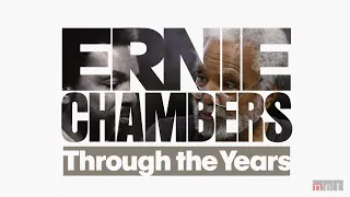 Ernie Chambers -- Through the Years | NET News | NET Nebraska