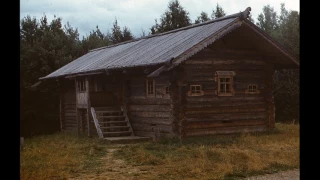 Радио СССР 1990 Новости в эфире