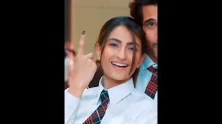 Palak tiwari Aditya seal dance New song video #shorts #palaktiwari #adityaseal