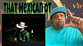 That Mexican OT - Kick Doe Freestyle feat. Homer x Mone (Official Music Video) Reaction 🔥🤘🏾