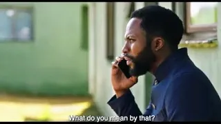 UMKHOKHA TEASER [ 4 - 9 MARCH 2024 ] MKHULULI RECEIVES DEVASTATING CALL .