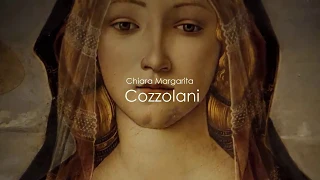 Margarita Cozzolani  – Quid, miseri, quid faciamus