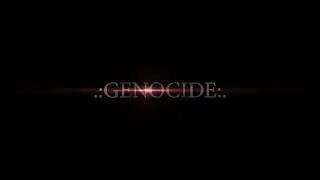 R2 online GENOCIDE#5