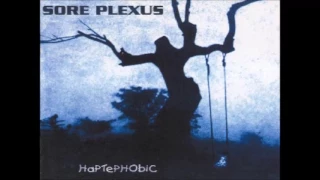 Sore Plexus - La NigiRO