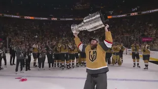 phil kessel three time stanley cup champion
