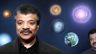 The Multiverse with Neil degrasse Tyson #shorts #joerogan jre #science #multiverse