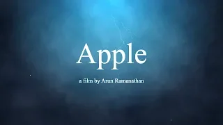 Apple (1 Minute ShortFilm) Filmstro & Film Riot One Minute Short Film Competition