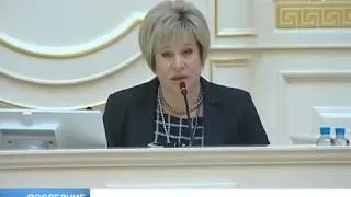 Виталий Милонов про зрителей канала "Дождь"