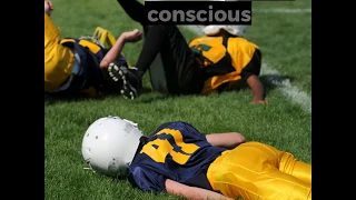 8 Common Signs of Concussion - Complete Concussion Management